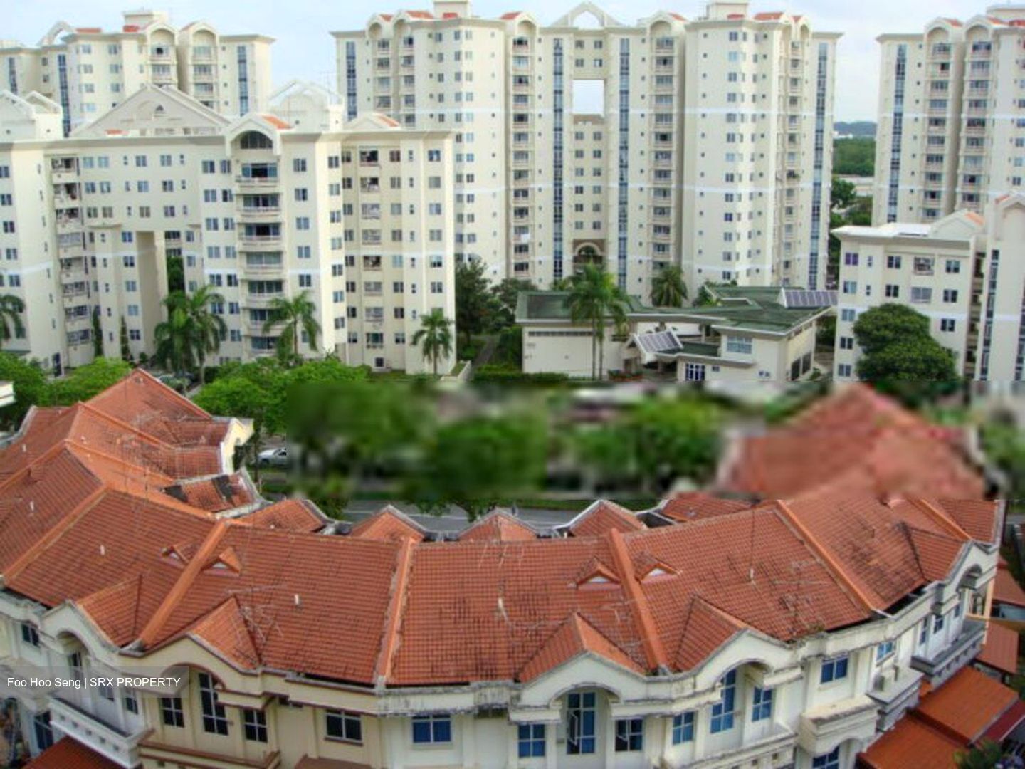 Livia (D18), Condominium #450126751